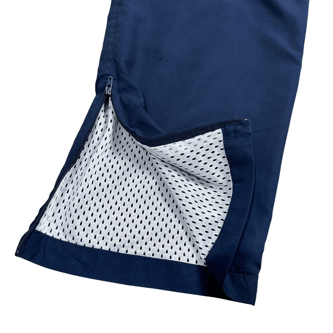Ellesse Track Pants - Funkify