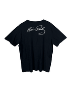 Elvis Presley Graphic T-Shirt 3XL - Funkify