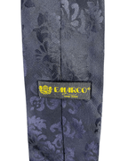 Emarco necktie - Funkify