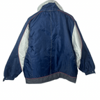 Endless Jacket 3XL - Funkify
