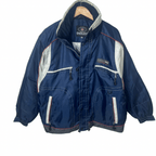 Endless Jacket 3XL - Funkify