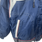 Endless Jacket 3XL - Funkify