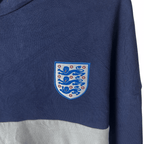 England National Football Team Hoodie XL - Funkify