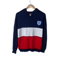 England National Football Team Hoodie XL - Funkify