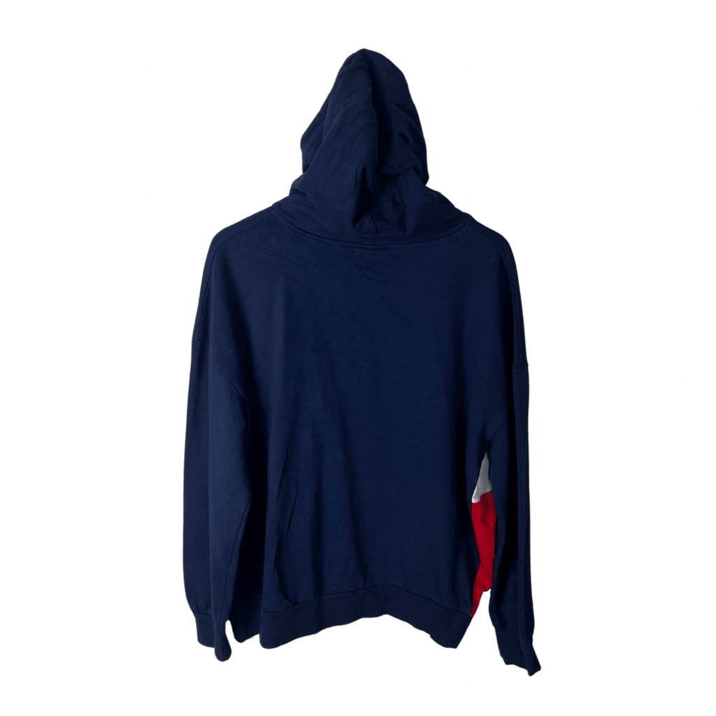 England National Football Team Hoodie XL - Funkify