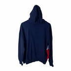 England National Football Team Hoodie XL - Funkify