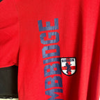 England T-Shirt - Funkify
