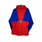 Entrant Jacket 2XL - Funkify