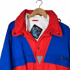 Entrant Jacket 2XL - Funkify