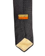 Ermenegildo Zegna necktie, 10 cm