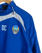 Errea Cuxton 91 FC Sweatshirt XL - Funkify