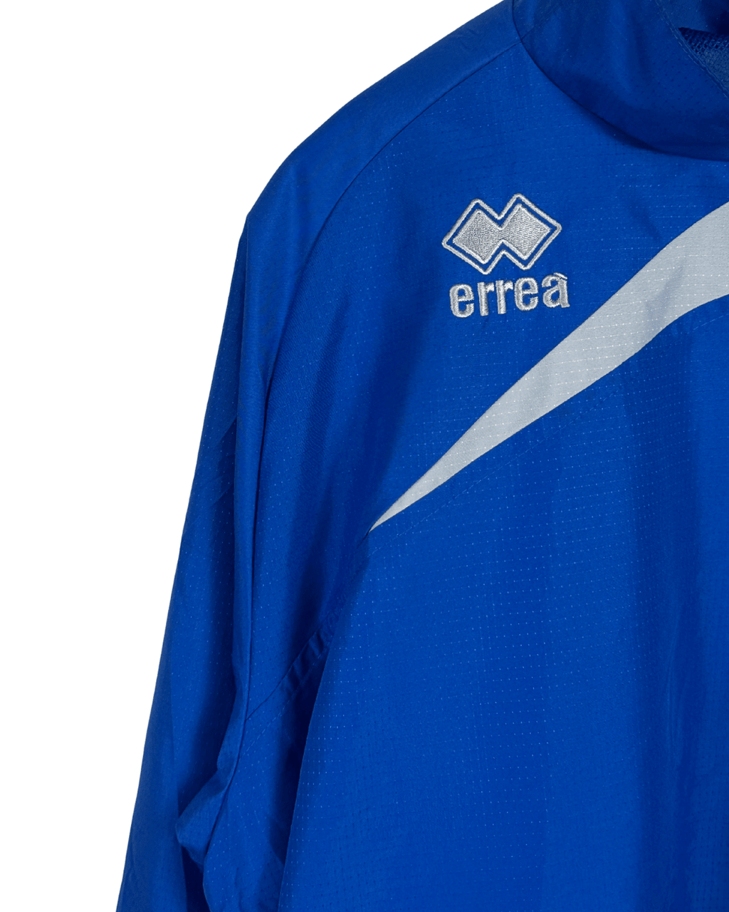 Errea Cuxton 91 FC Sweatshirt XL - Funkify