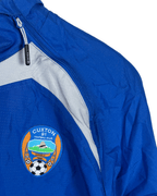 Errea Cuxton 91 FC Sweatshirt XL - Funkify