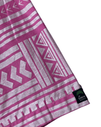 Eveni Pacific Hawaiian Shirt XL - Funkify