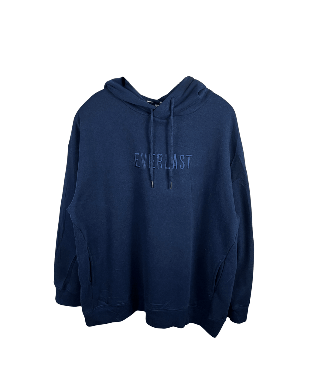 Everlast Hoodie XL - Funkify