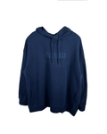 Everlast Hoodie XL - Funkify
