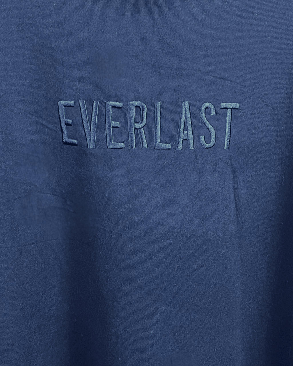 Everlast Hoodie XL - Funkify