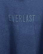 Everlast Hoodie XL - Funkify