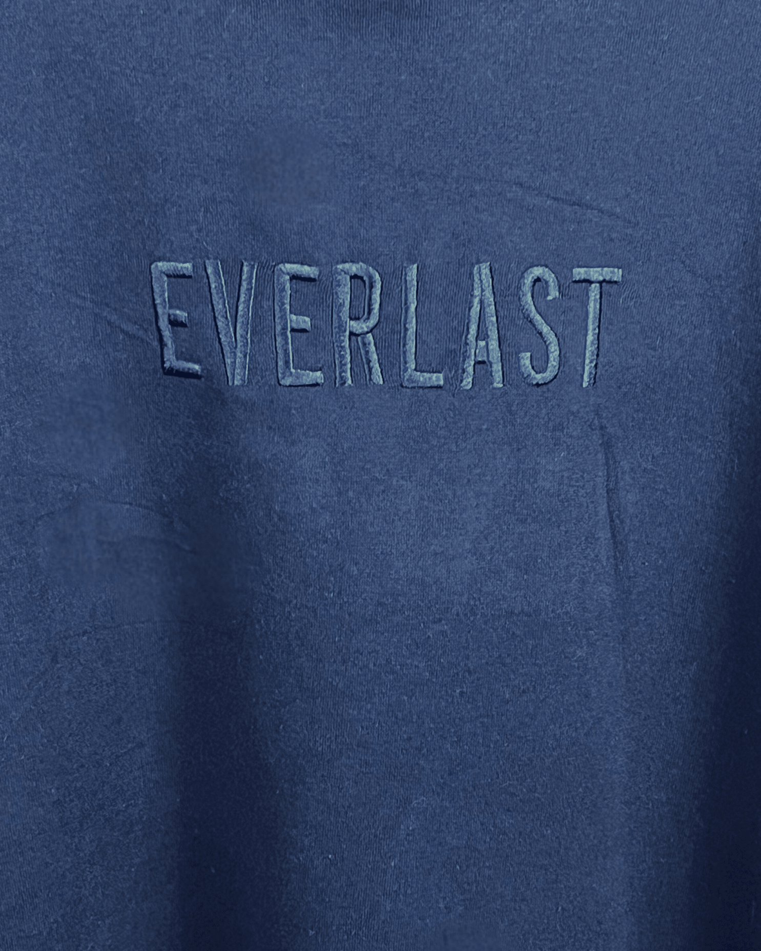 Everlast Hoodie XL - Funkify