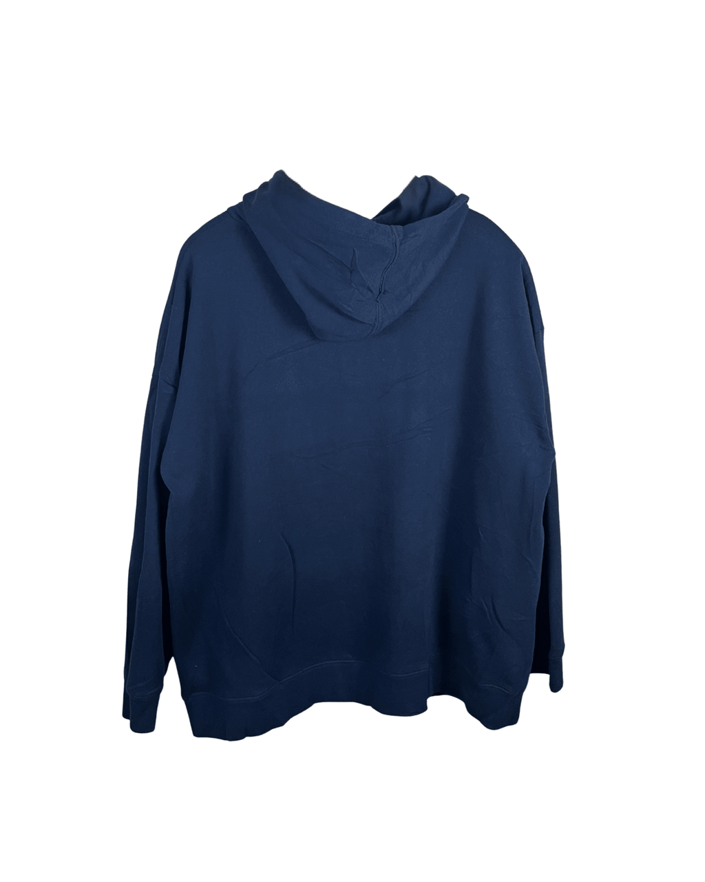 Everlast Hoodie XL - Funkify