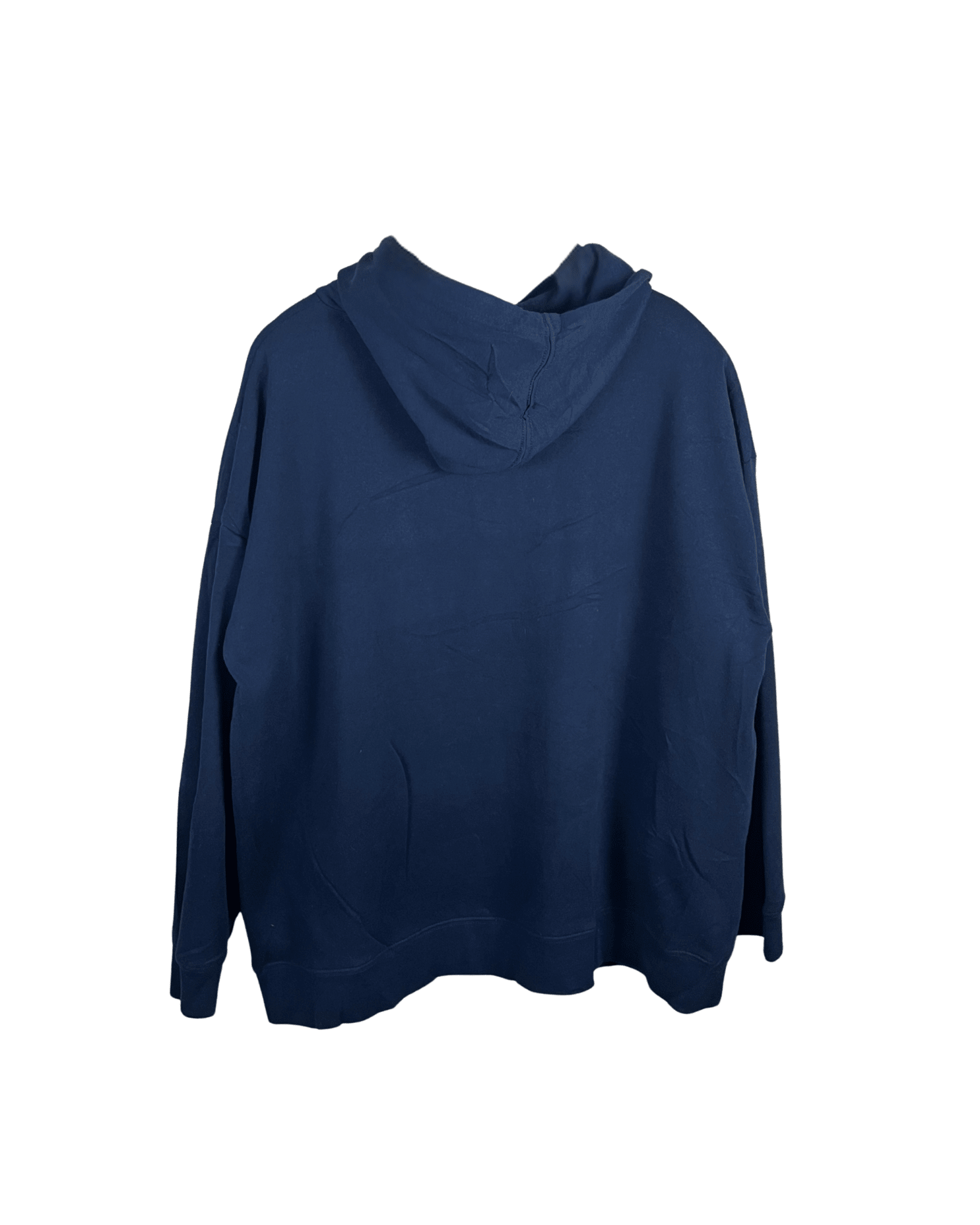Everlast Hoodie XL - Funkify