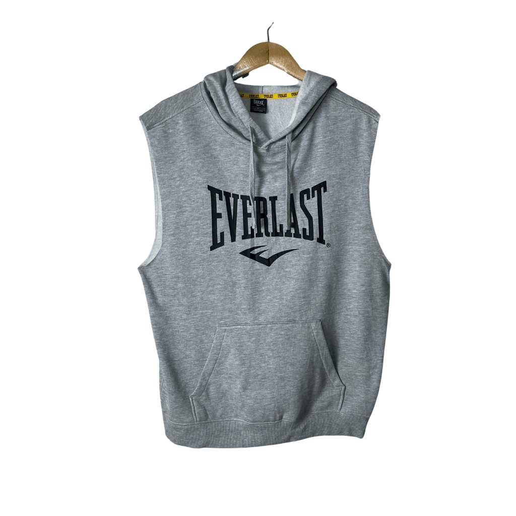 Everlast Tank Top Large - Funkify