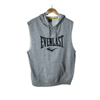 Everlast Tank Top Large - Funkify
