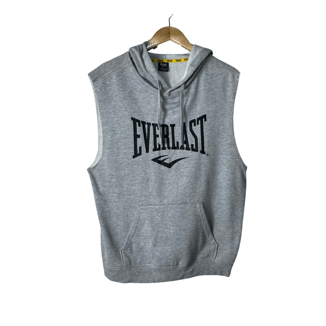 Everlast Tank Top Large - Funkify