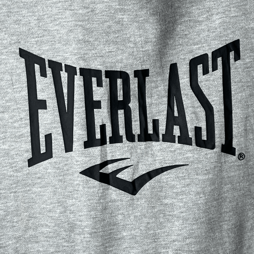 Everlast Tank Top Large - Funkify