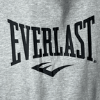 Everlast Tank Top Large - Funkify