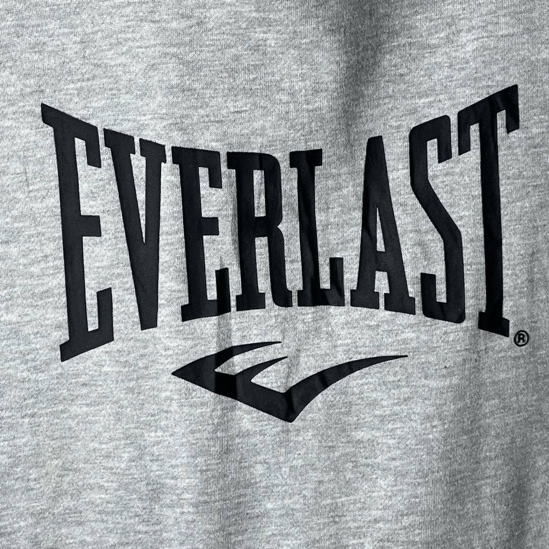Everlast Tank Top Large - Funkify
