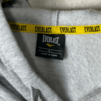 Everlast Tank Top Large - Funkify