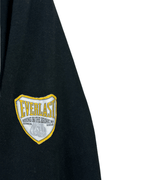 Everlast Zip - Up Jacket Medium - Funkify