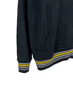 Everlast Zip - Up Jacket Medium - Funkify