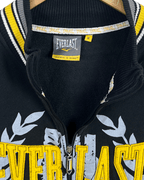 Everlast Zip - Up Jacket Medium - Funkify