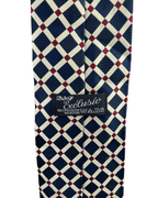 Exclusiv Necktie 10 cm - Funkify