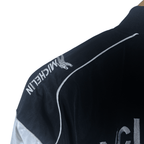 F1 Racing Jacket 2XL - Funkify