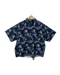 Faded Glory Shirt 3XL - Funkify