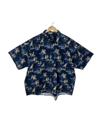 Faded Glory Shirt 3XL - Funkify