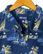 Faded Glory Shirt 3XL - Funkify