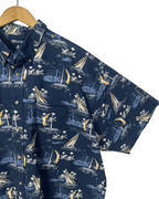 Faded Glory Shirt 3XL - Funkify