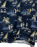 Faded Glory Shirt 3XL - Funkify