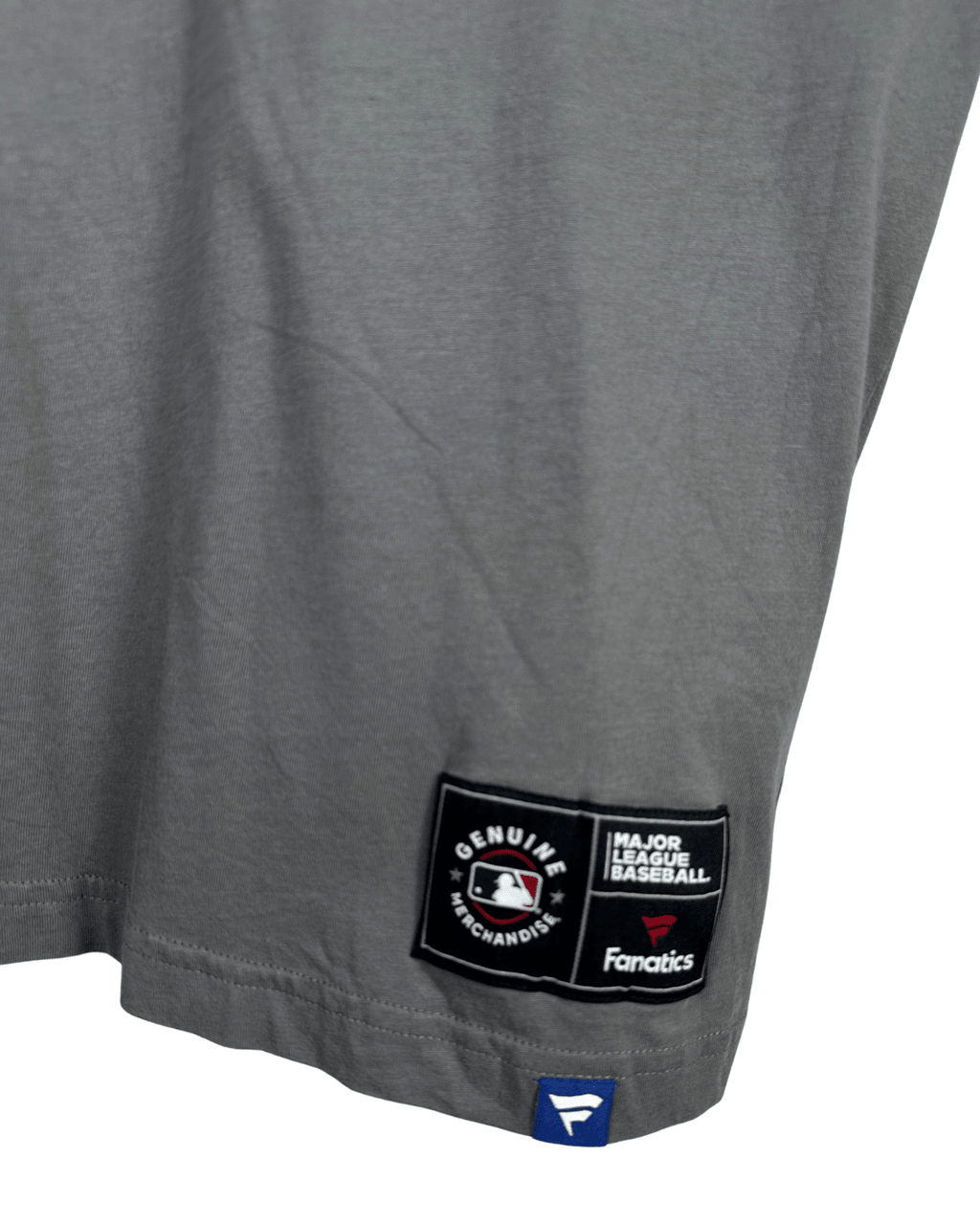 Fanatics Toronto T-shirt - 2XL - Funkify