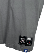 Fanatics Toronto T-shirt - 2XL - Funkify