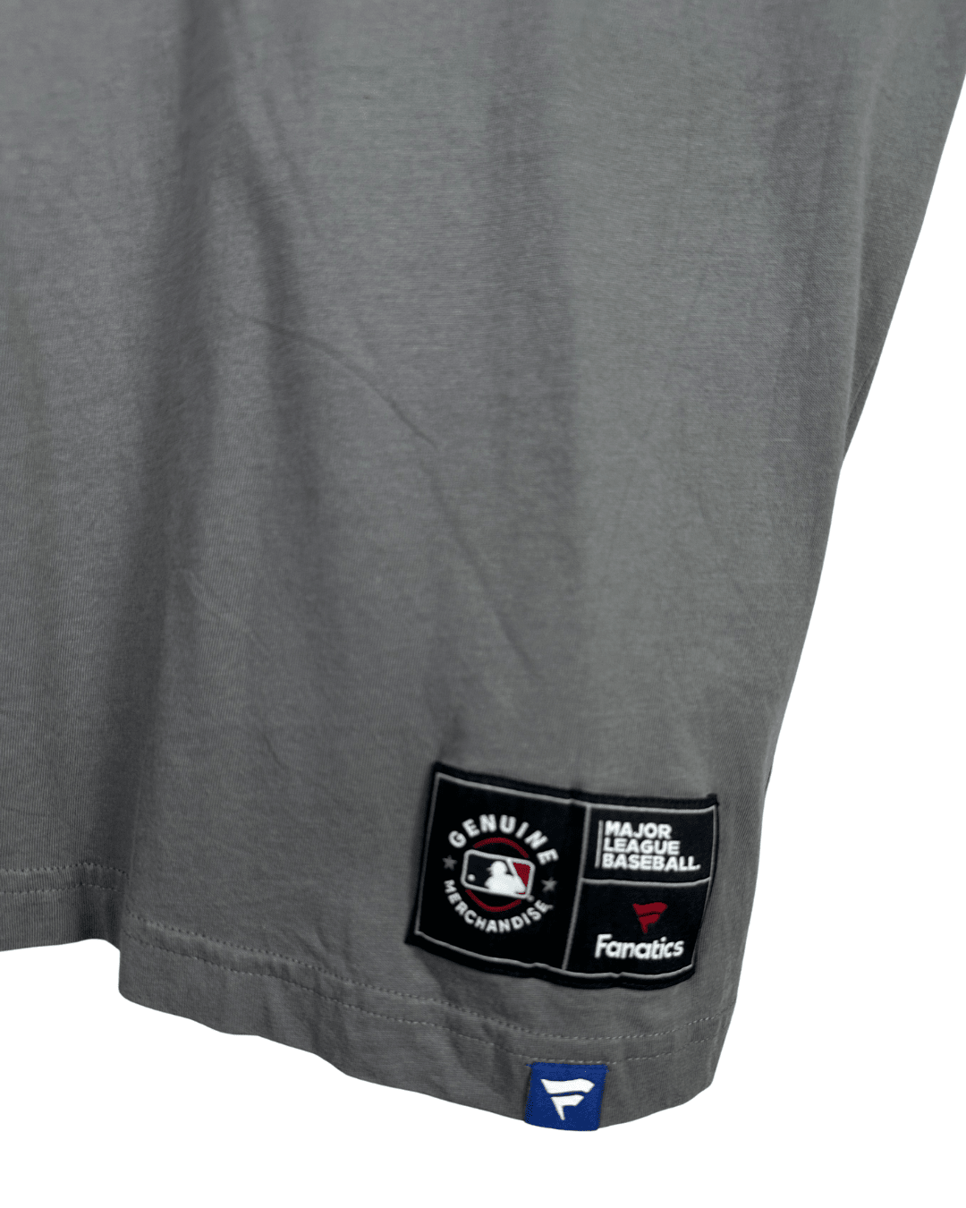 Fanatics Toronto T-shirt - 2XL - Funkify