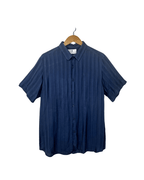 Father Sons Classic Fit Shirt - XL - Funkify
