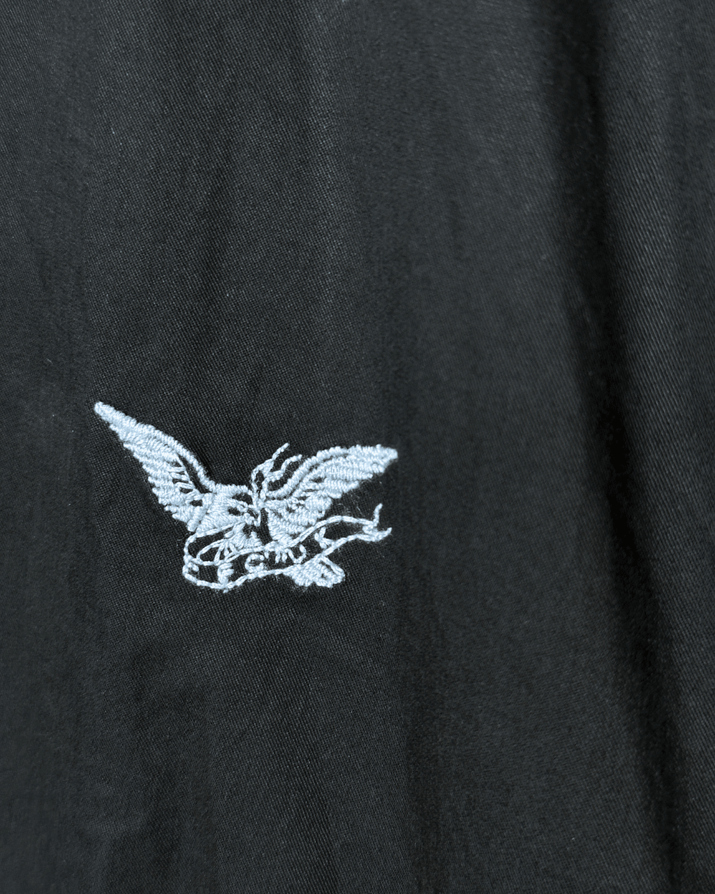 FCUK French Connection UK Jacket Medium - Funkify