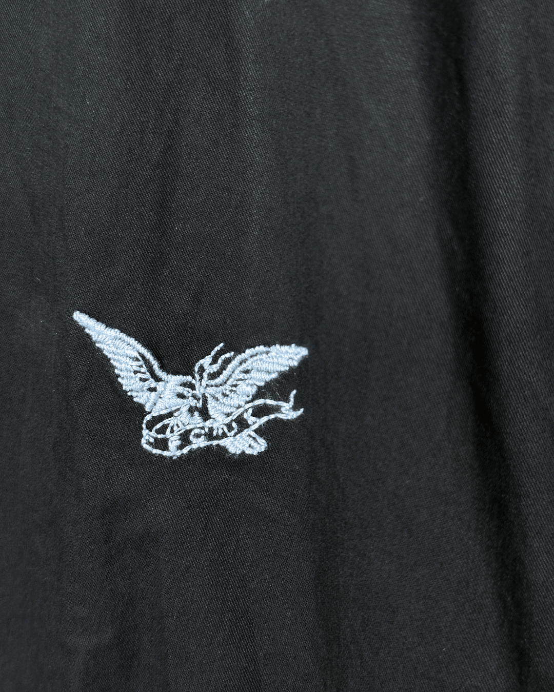 FCUK French Connection UK Jacket Medium - Funkify