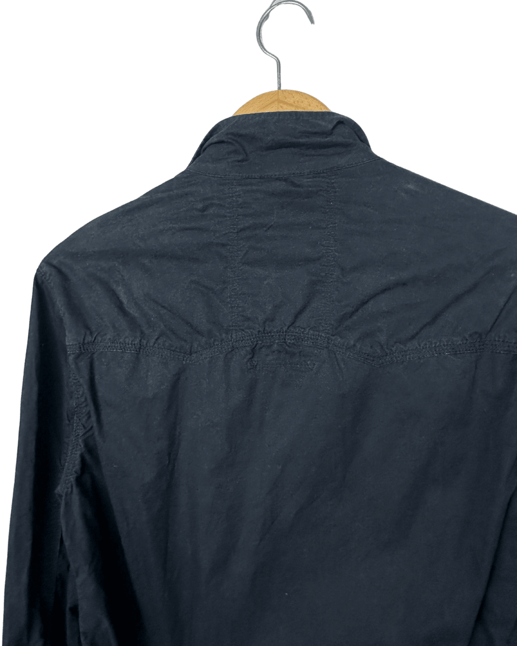 FCUK French Connection UK Jacket Medium - Funkify