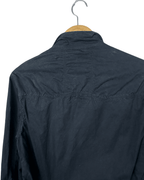 FCUK French Connection UK Jacket Medium - Funkify